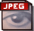 view as jpeg