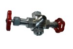 Needle Valve Fig. 511